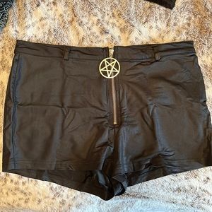Killstar download disco shorts